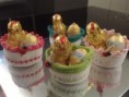 /album/pasqua-2010/pasqua-2010-3-jpg/